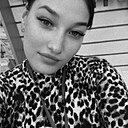Arina, 24 года