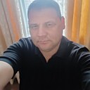 Виктор, 44 года