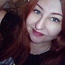 Анна, 31 год