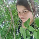 Красива Душою, 46 лет