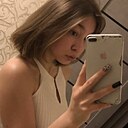 Ангелина, 23 года
