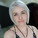 Ольга, 48 лет