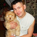 Генрих, 39 лет