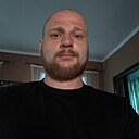Сергей, 32 года