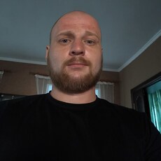 Фотография мужчины Сергей, 32 года из г. Павлоград