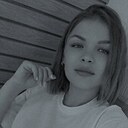 Евгения, 30 лет