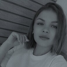 Фотография девушки Евгения, 30 лет из г. Архипо-Осиповка