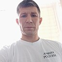 Павел, 39 лет