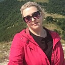 Яна, 34 года