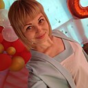 Petrovna, 37 лет