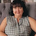 Мила, 56 лет