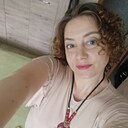 Елена, 38 лет