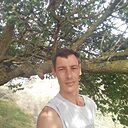 Леонид, 43 года