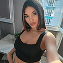 Яна, 21 год