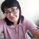 Наталья, 47 лет