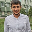 Руслан, 33 года