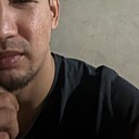 Мирас, 34 года