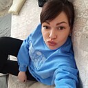 Наталья, 40 лет