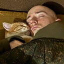 Роман, 24 года