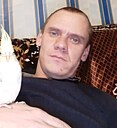 Сергей, 38 лет