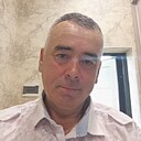 Александр, 50 лет
