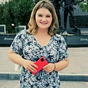 Анастасия, 45 лет