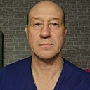 Дмитрий, 54 года