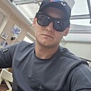 Ev, 33 года