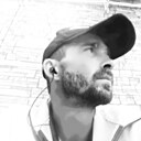 Ильюха, 33 года