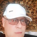 Исмаил, 50 лет