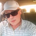 Исмаил, 51 год