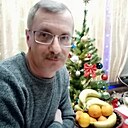 Дмитрий, 55 лет