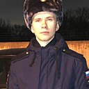 Станислав, 40 лет