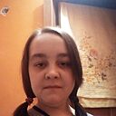 Татьяна, 28 лет