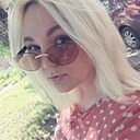 Надежда, 32 года