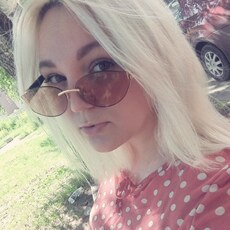 Фотография девушки Надежда, 32 года из г. Балаково