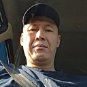 Рауан, 37 лет