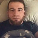 Amir, 36 лет