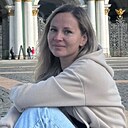 Оля, 38 лет