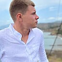 Дмитрий, 27 лет
