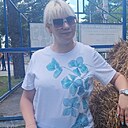 Анастасия, 32 года