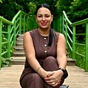 Елена, 43 года