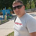Alexandr, 37 лет