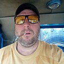 Владимир, 38 лет
