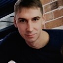 Олег, 38 лет