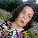Александра, 42 года