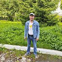 Денис, 41 год