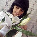 Елена, 43 года
