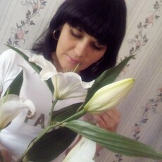 Фотография девушки Елена, 43 года из г. Киров
