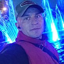 Михаил, 32 года